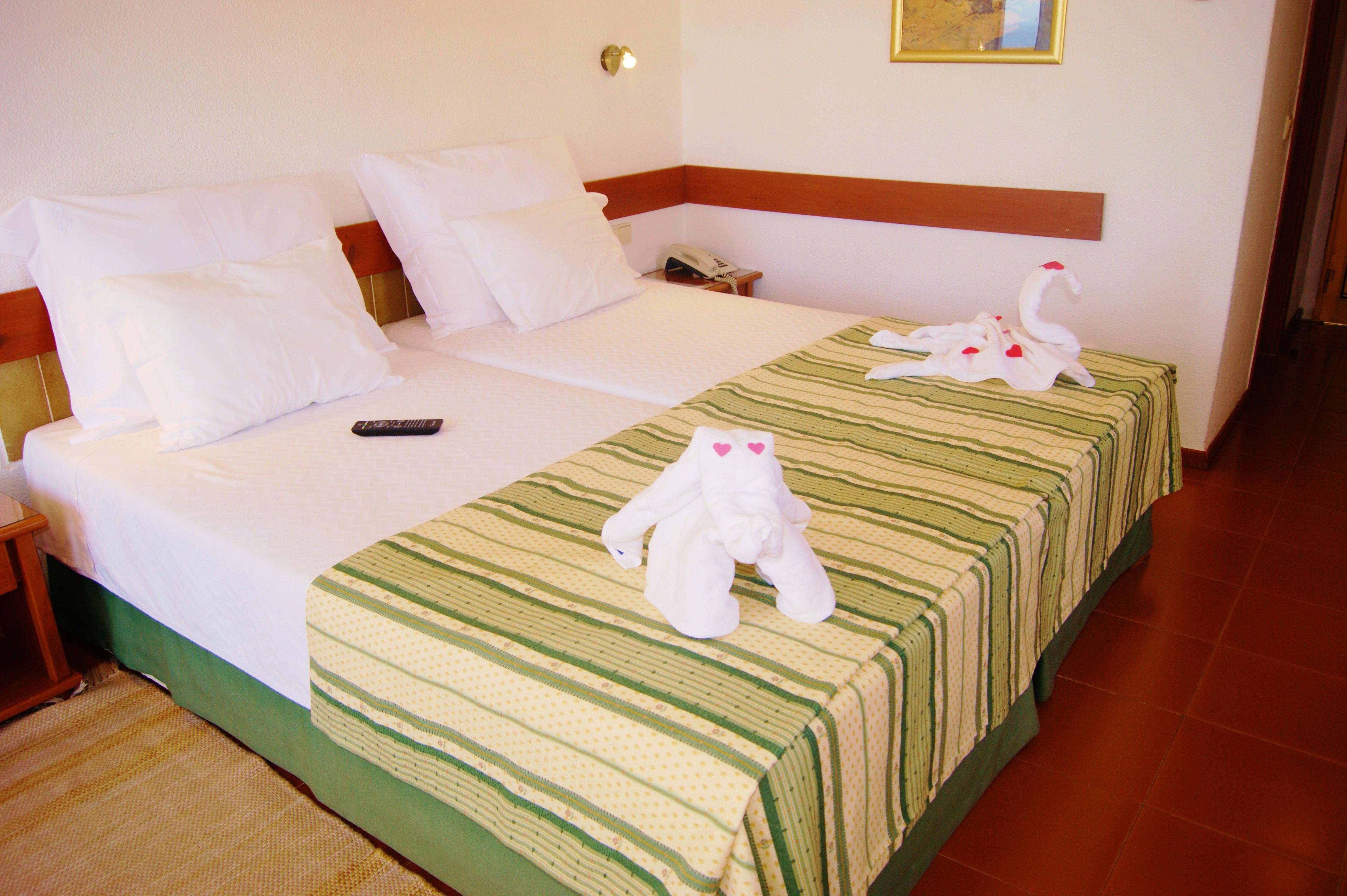 Hotel Baia Cristal Beach & Spa Resort Καρβοέιρο Εξωτερικό φωτογραφία
