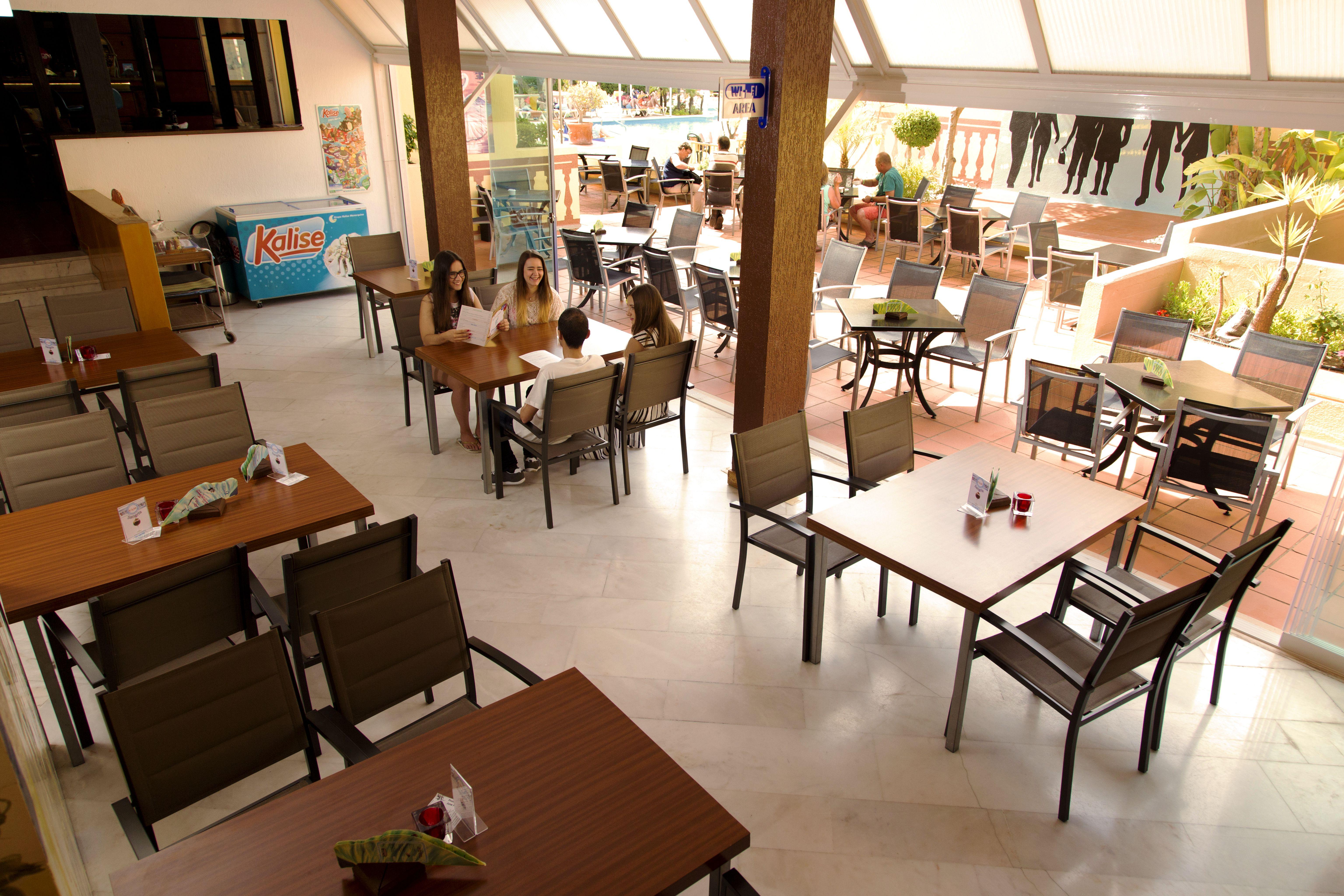 Hotel Baia Cristal Beach & Spa Resort Καρβοέιρο Εξωτερικό φωτογραφία