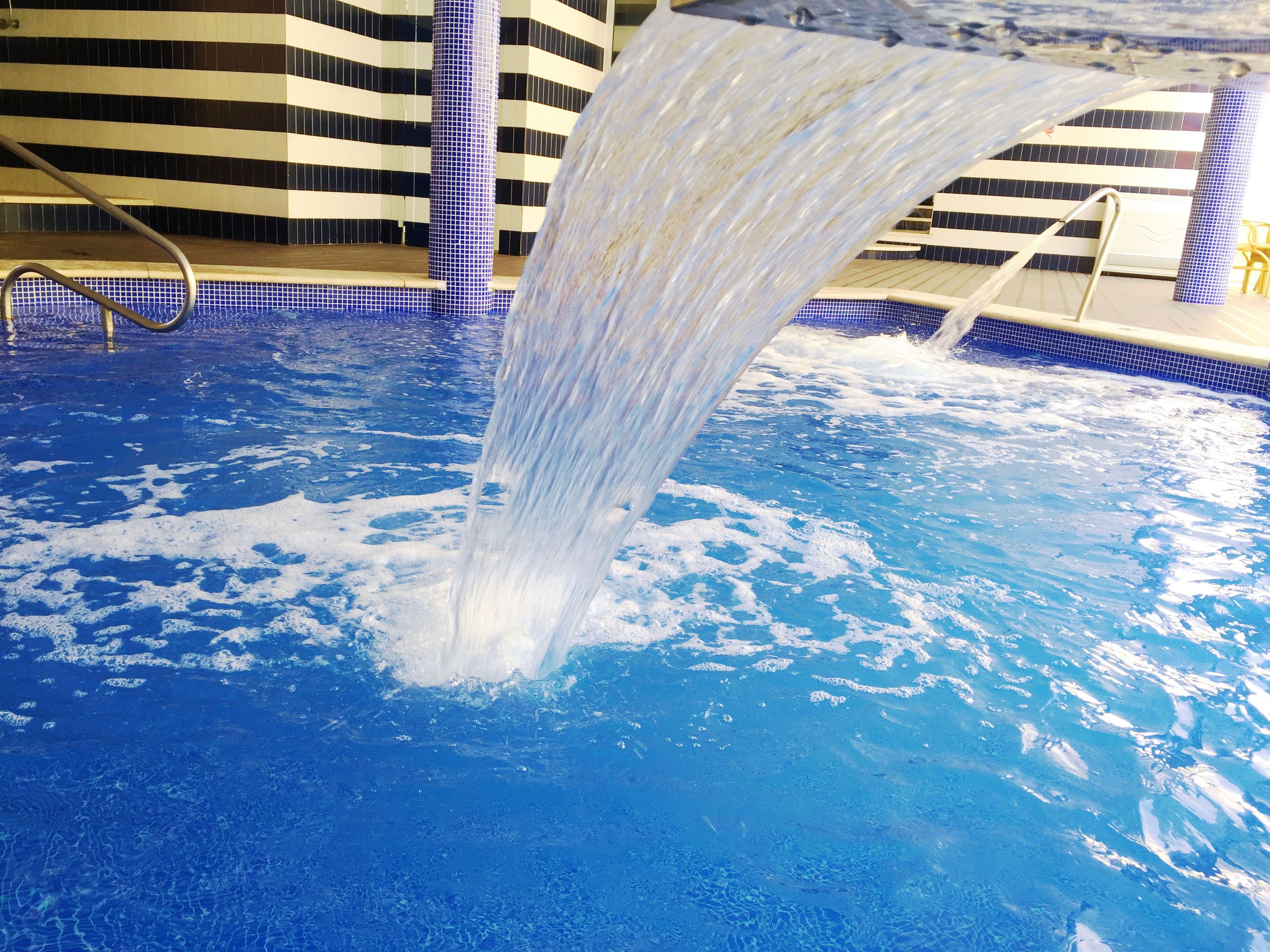 Hotel Baia Cristal Beach & Spa Resort Καρβοέιρο Εξωτερικό φωτογραφία