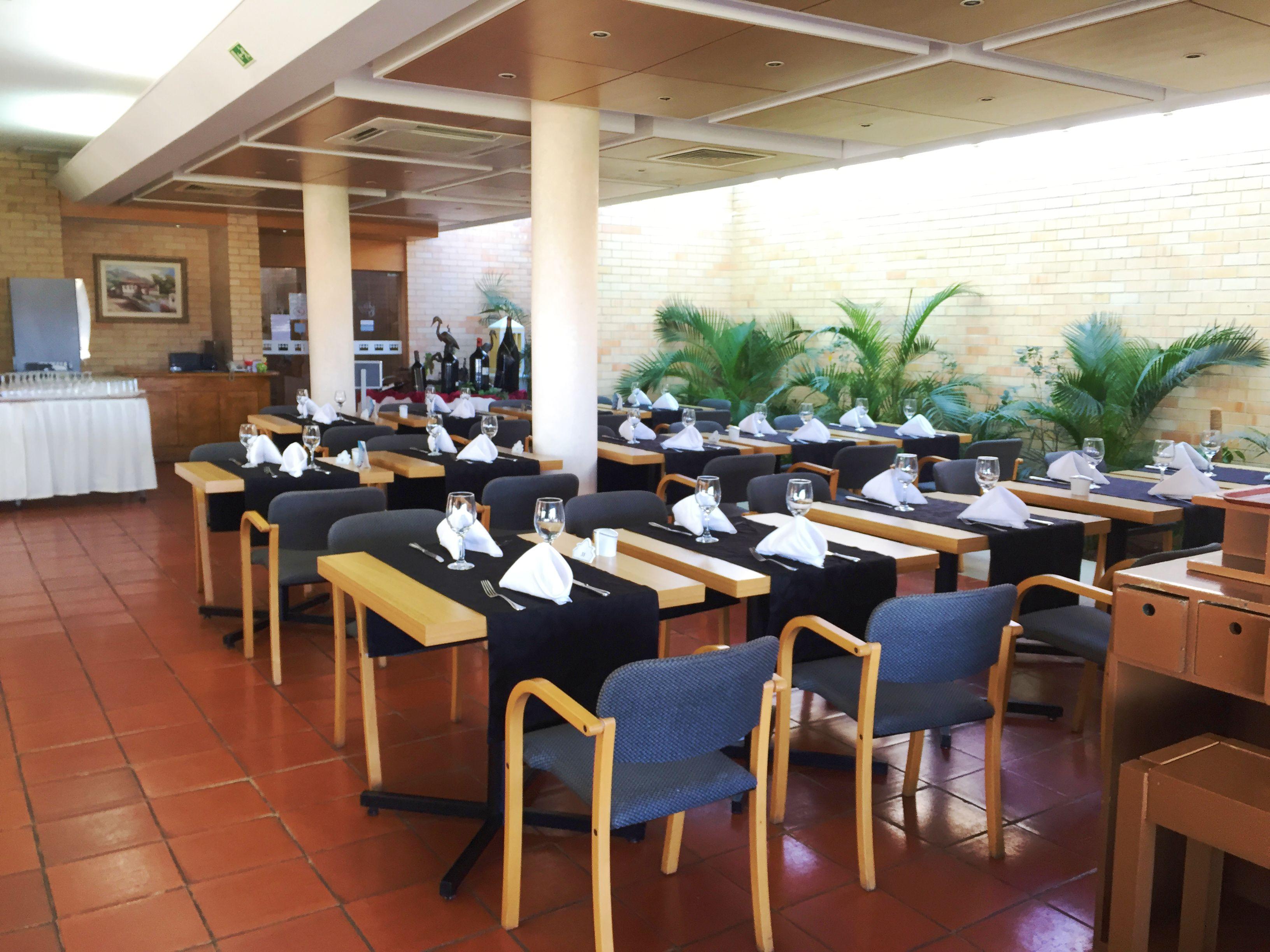 Hotel Baia Cristal Beach & Spa Resort Καρβοέιρο Εξωτερικό φωτογραφία